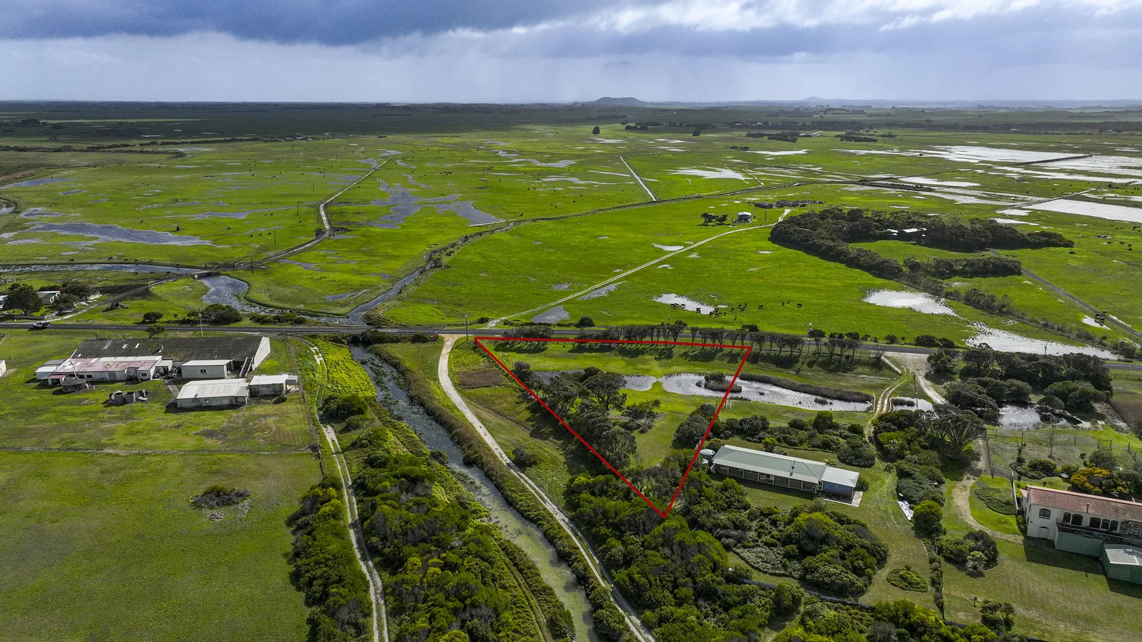 Additional image 6 of 670B Eight Mile Creek Road, Eight Mile Creek SA 5291