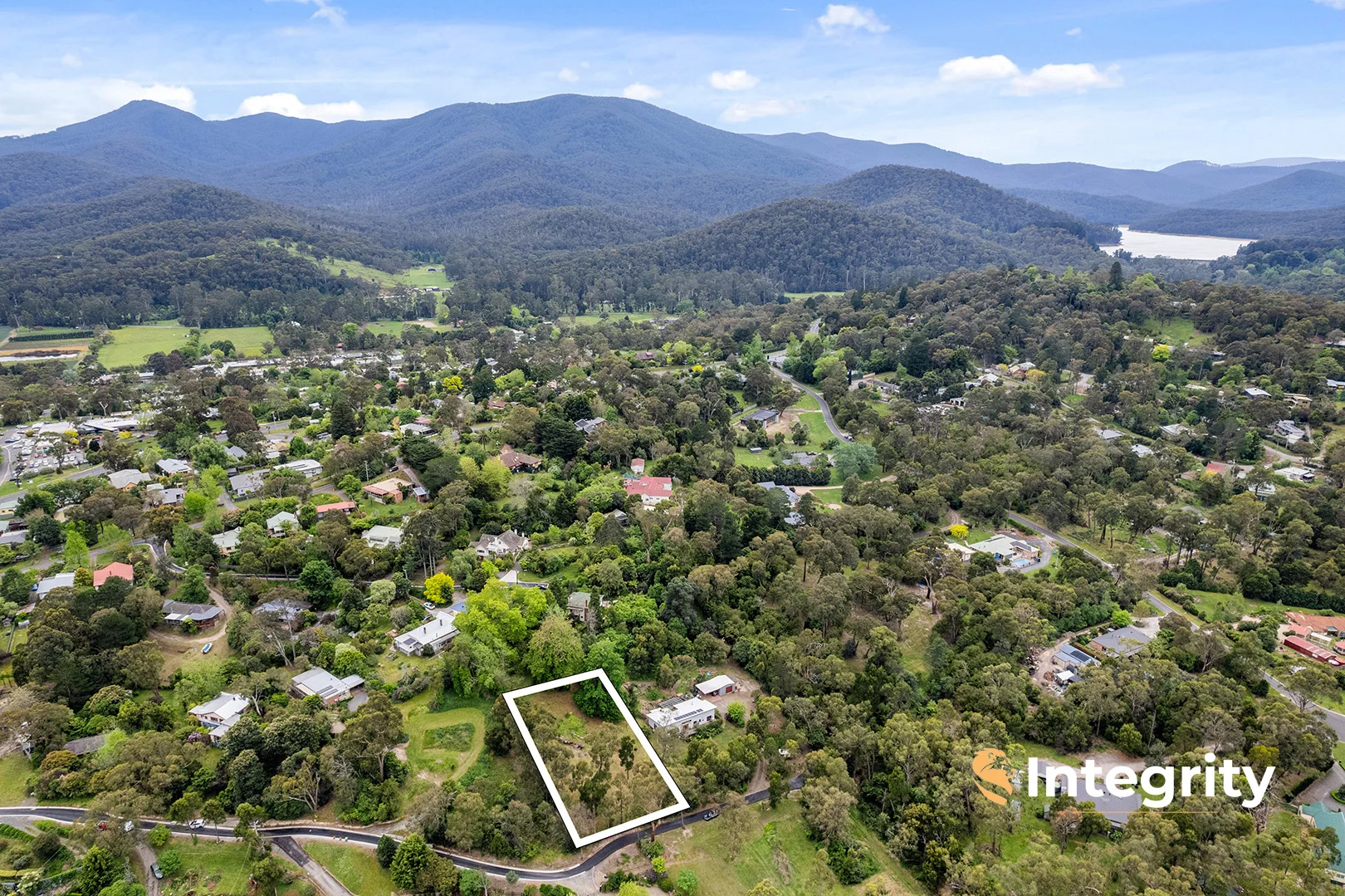 Additional image 6 of 19 Benton Road, Healesville VIC 3777