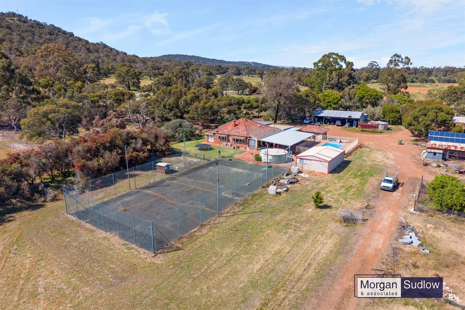 Additional image 22 of 2950 South Western Highway, Serpentine WA 6125