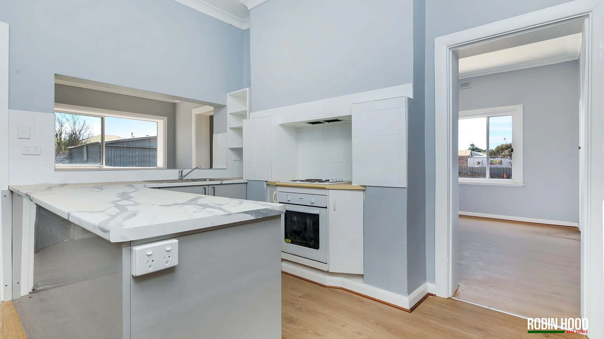 Additional image 9 of 7 Eyre Highway, Kimba SA 5641