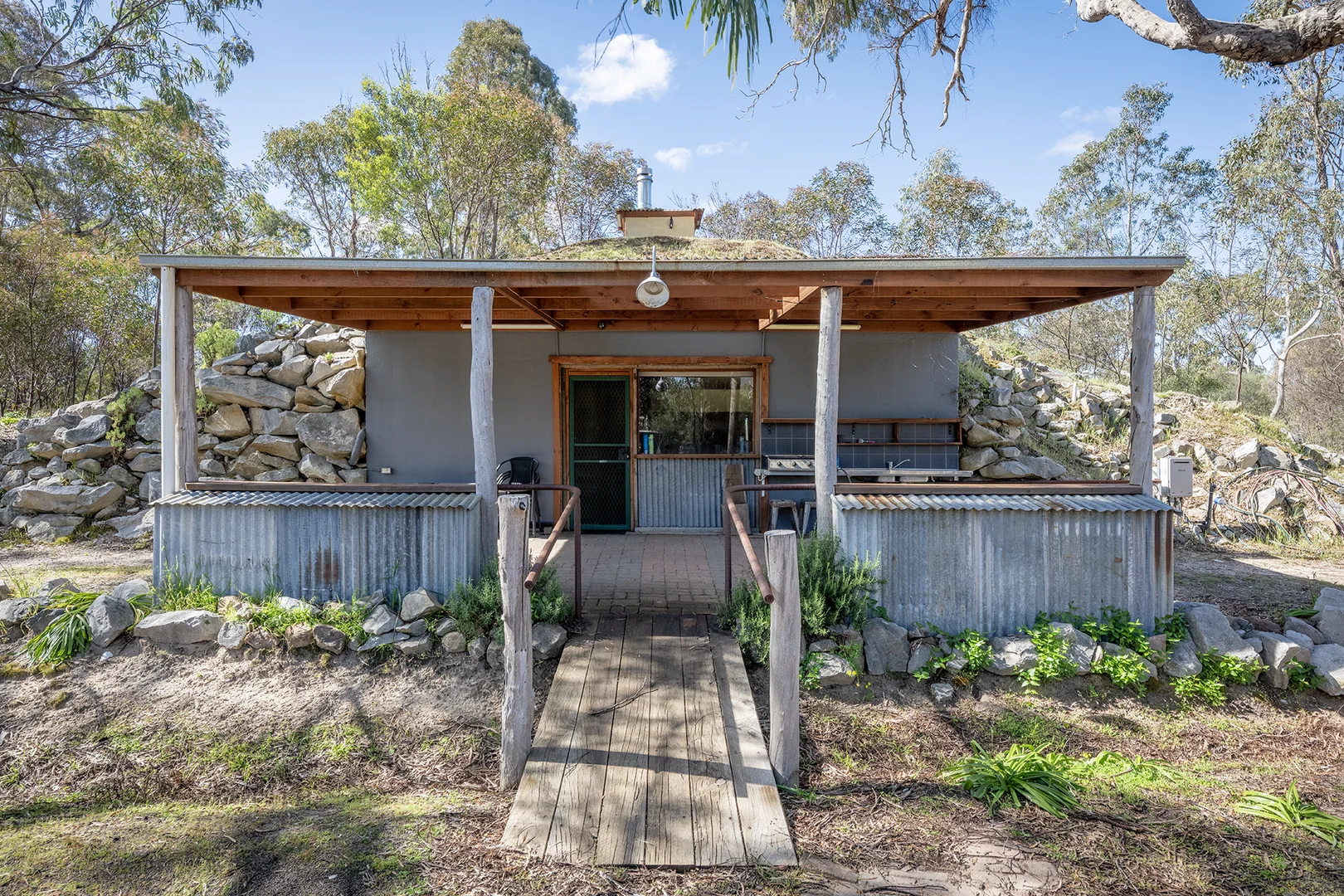 Additional image 20 of 169 Rosebrook Glenisla Road, Wartook VIC 3401