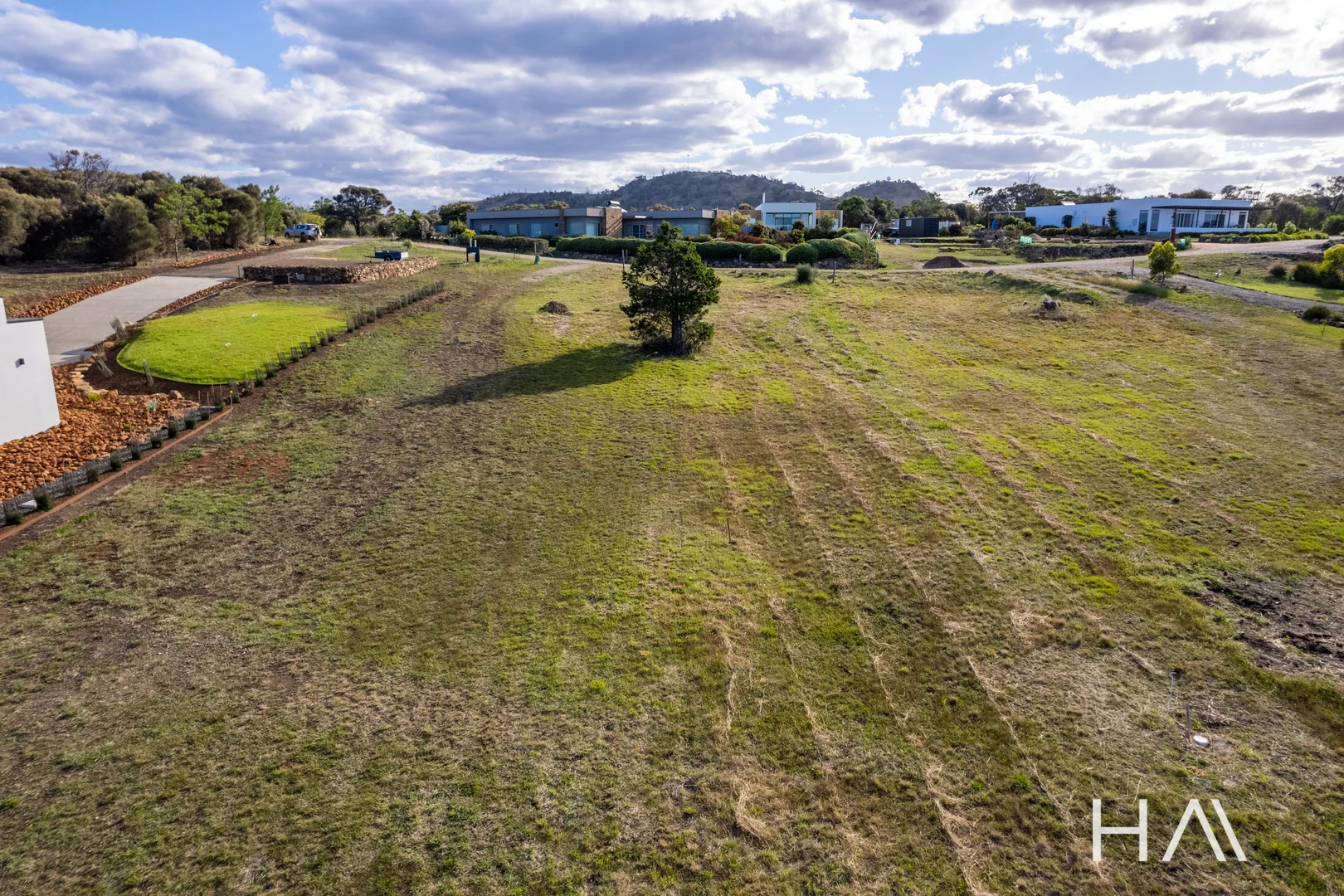 Additional image 12 of 205/12990 Tasman Highway, Swansea TAS 7190