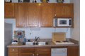 Additional image 6 of 304 14th St NW Unit 207, Long Beach, WA, 98631