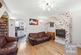 Additional image 4 of Lillechurch Road, Dagenham, Essex