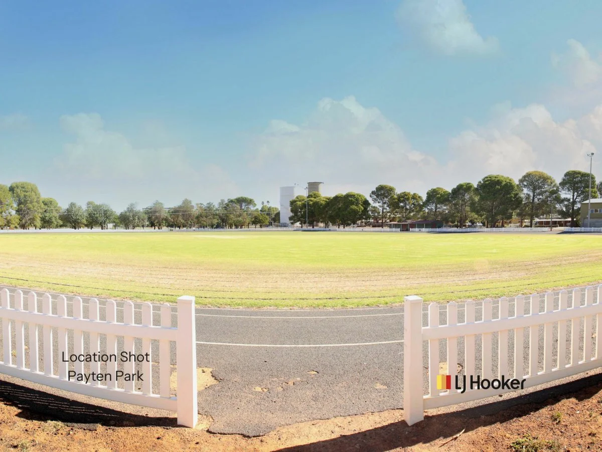 Additional image 4 of 202/110 Dappo Road, Narromine NSW 2821