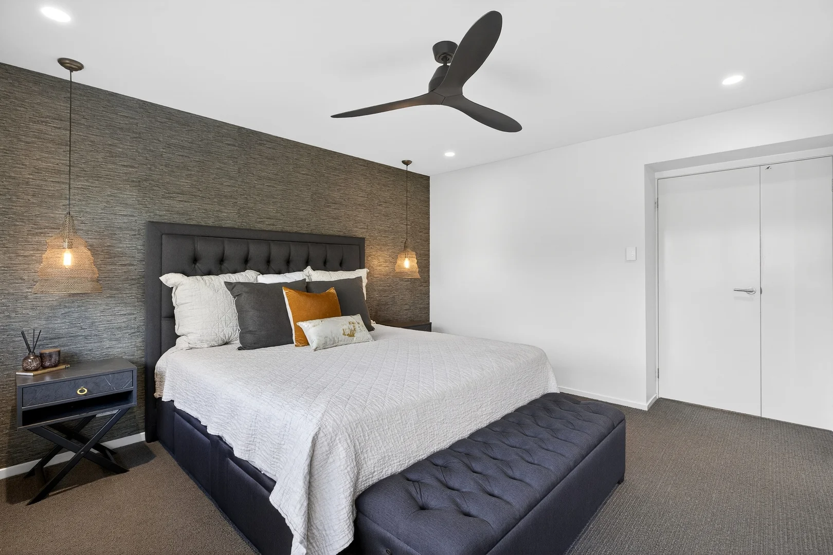 Additional image 21 of 89 Jamboree Avenue, Leppington NSW 2179