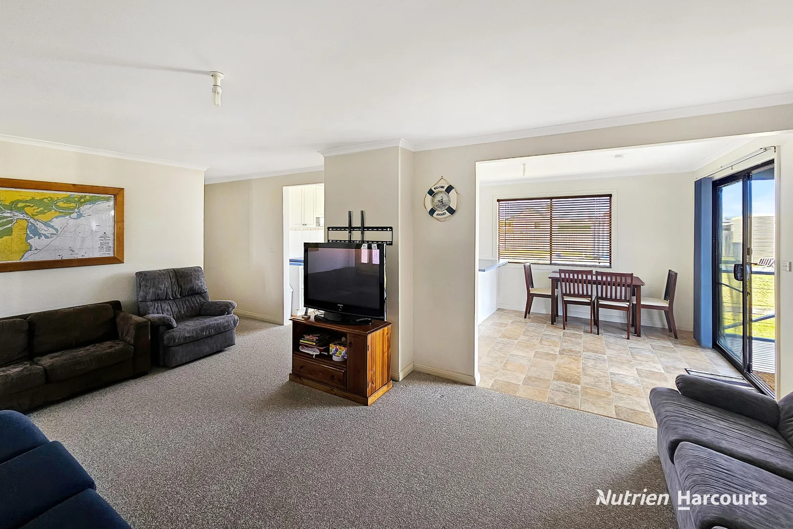 Additional image 9 of 13 Christopher Street, McLoughlins Beach VIC 3874