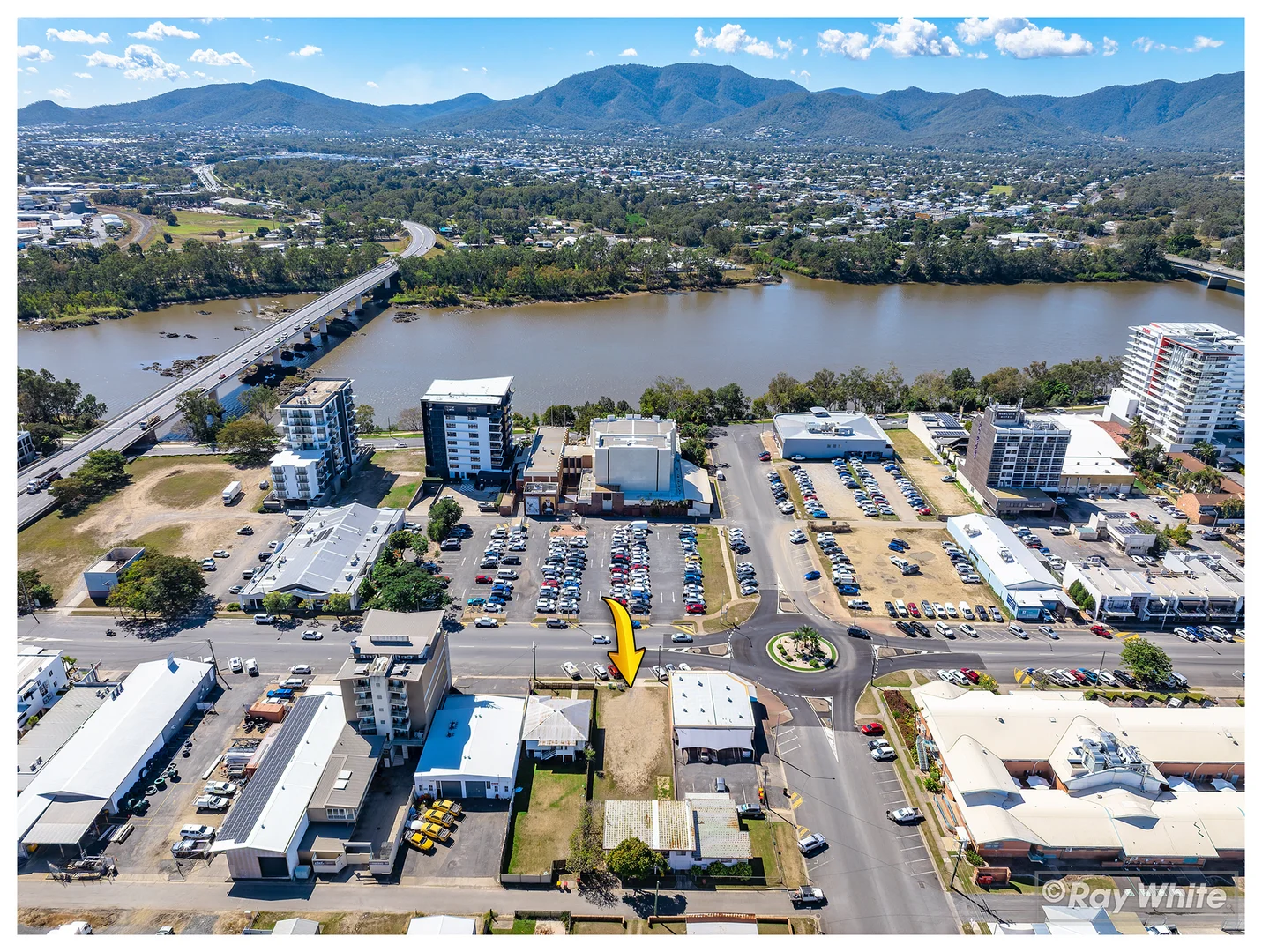 Additional image 9 of 70 Bolsover Street, Rockhampton City QLD 4700