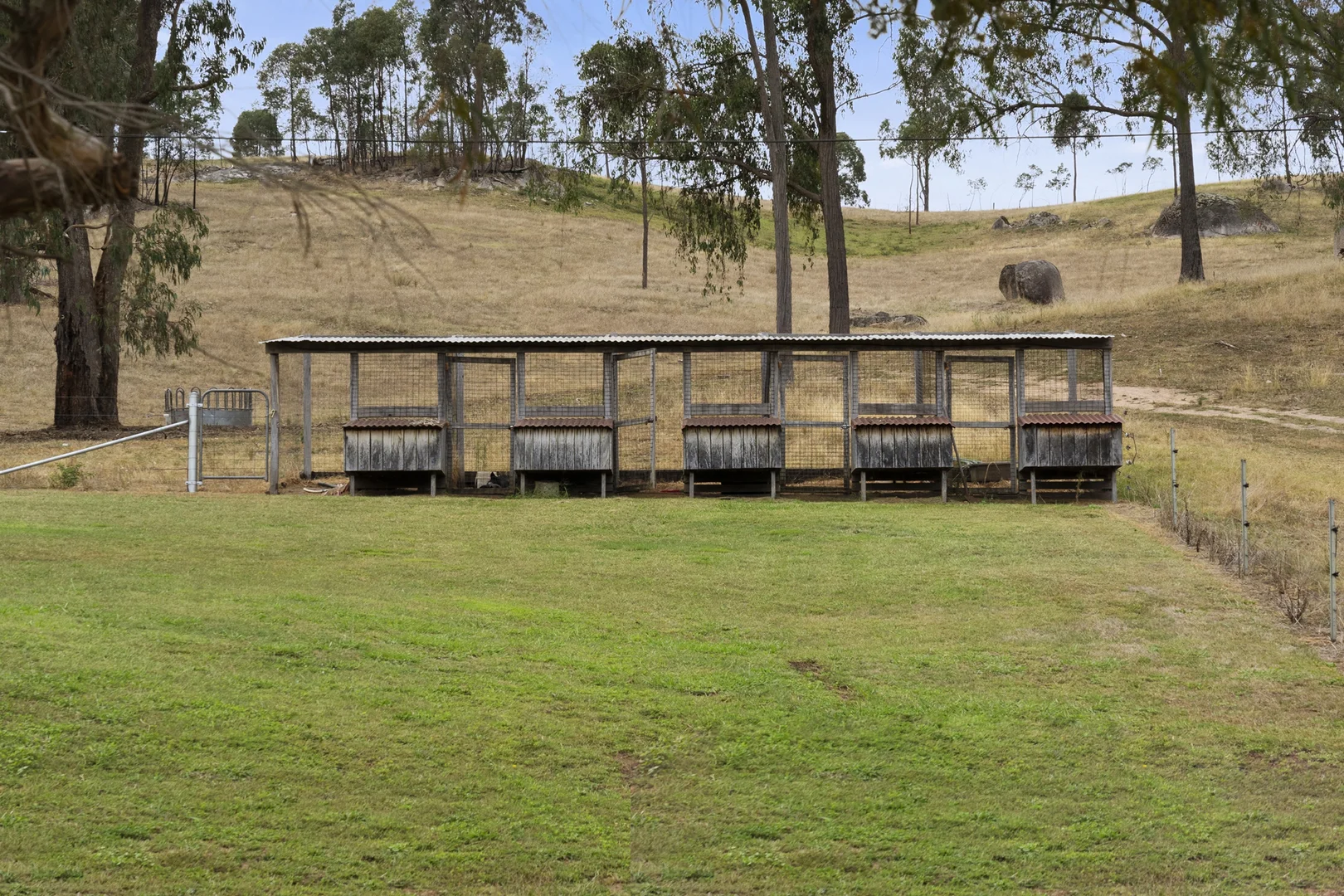 Additional image 25 of 45 Settlers Lane, Myrtleford VIC 3737