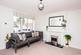 Additional image 10 of Harrowby Fold, Farnworth, Bolton