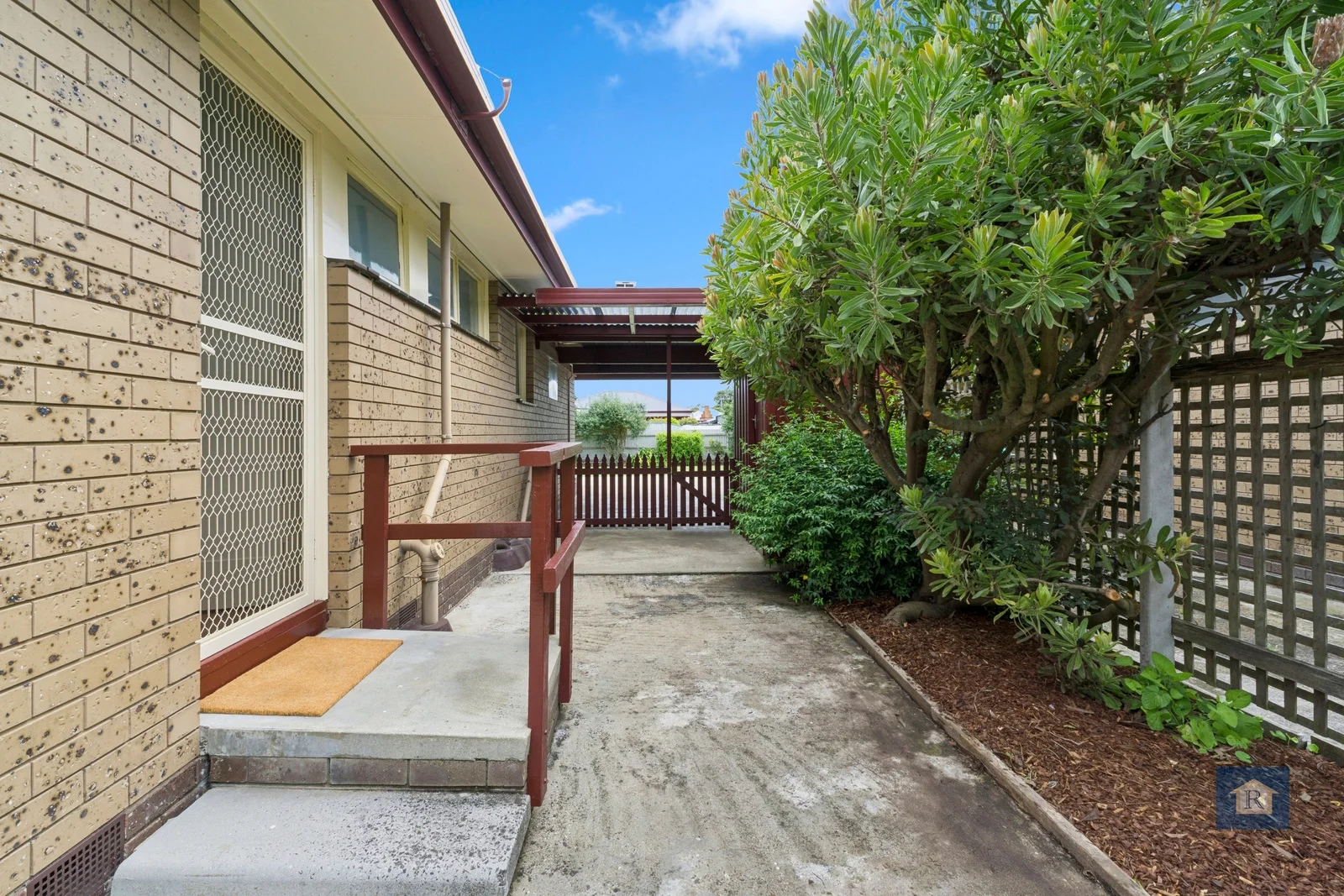 Additional image 9 of 3/3 Fenwick Street, Colac VIC 3250