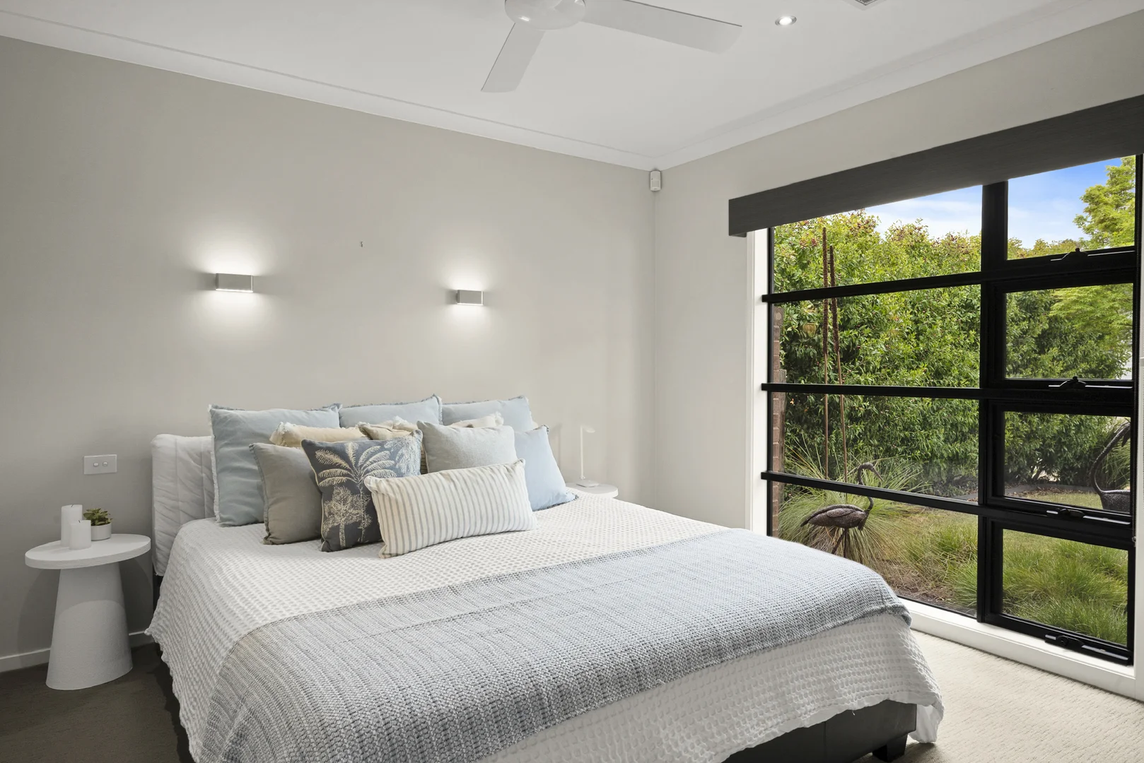 Additional image 10 of 15 Clarke Street, Bundalong VIC 3730