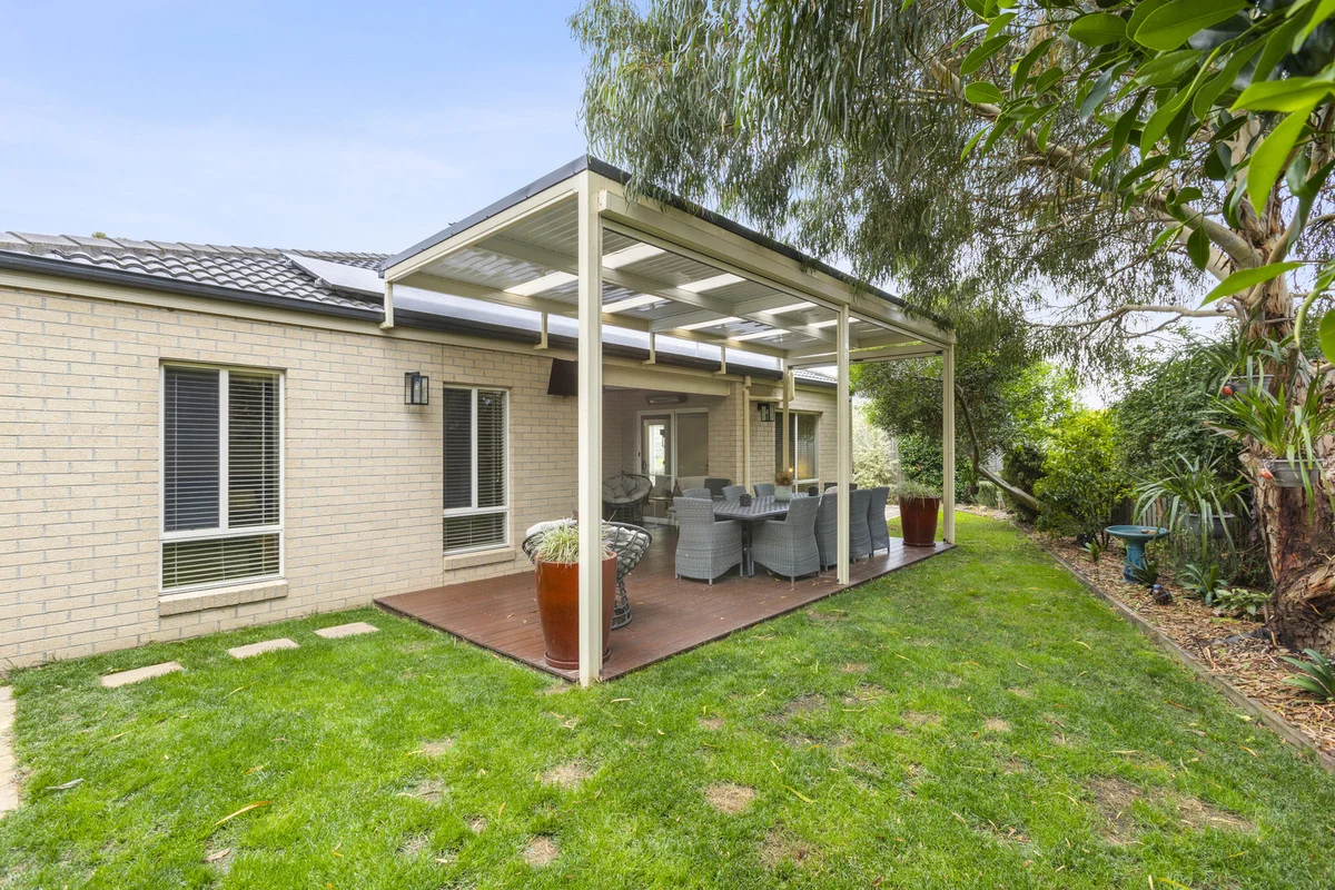 Additional image 16 of 13 Annmaree Drive, Indented Head VIC 3223