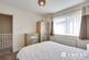 Additional image 16 of Wroe Place, Wyke, BD12