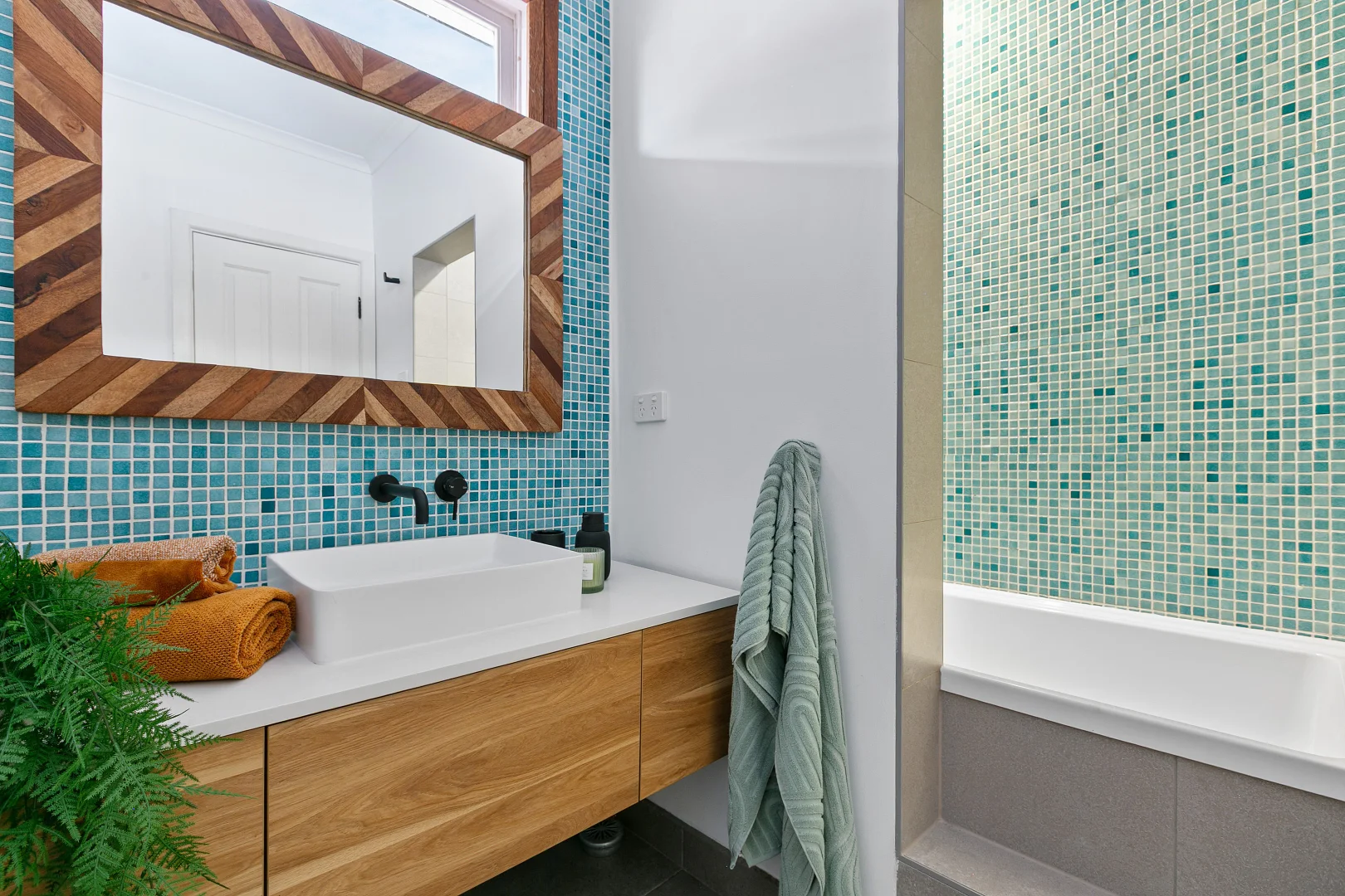 Additional image 13 of 23 Albert Street, Preston VIC 3072