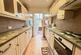 Additional image 5 of Sandhurst Drive, Ilford