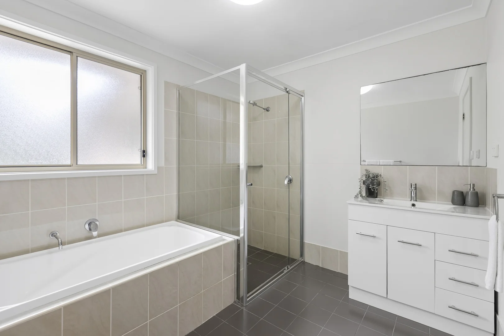 Additional image 10 of 3 Epacris Avenue, Forestville NSW 2087