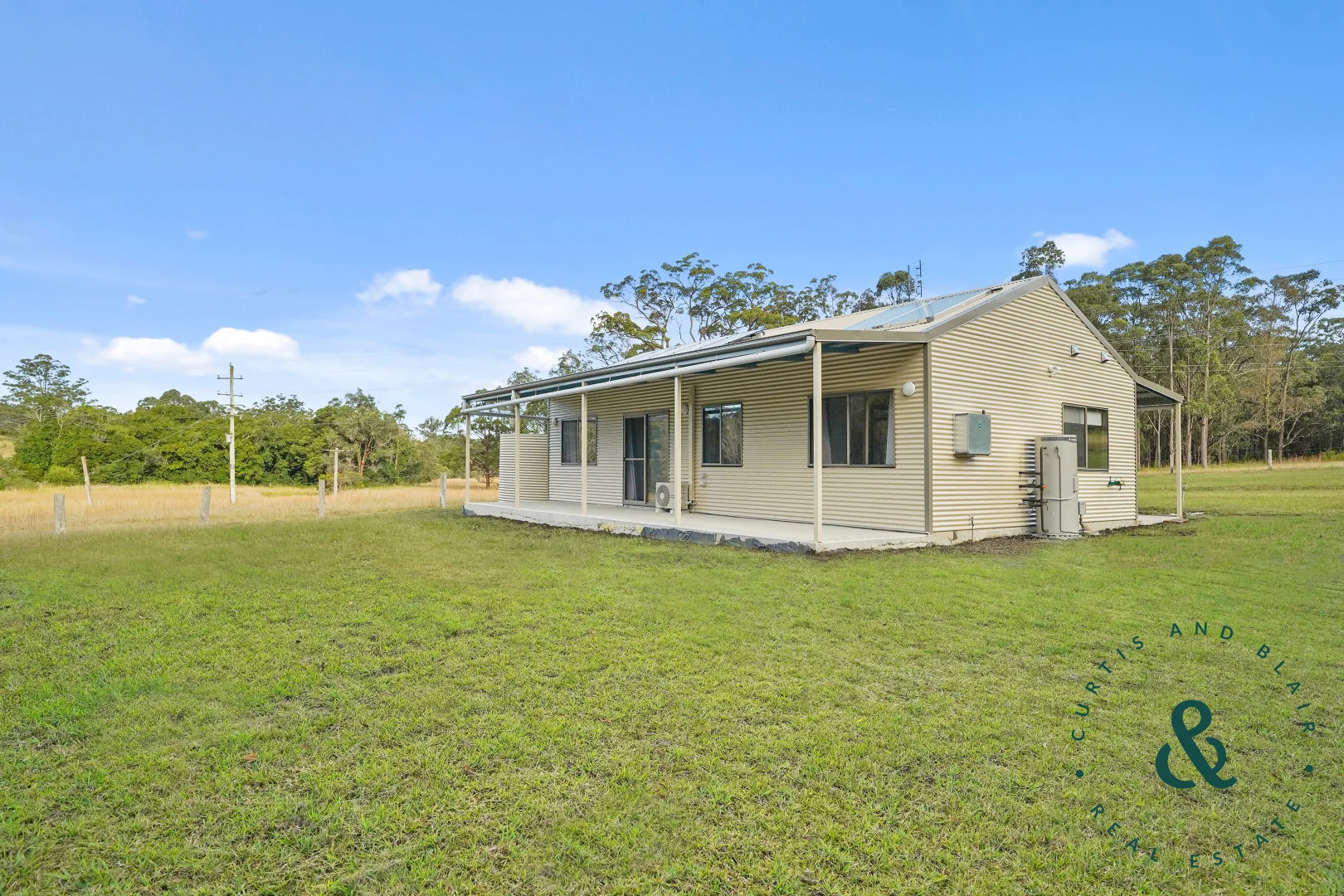 Additional image 4 of 1627 Booral Road, Girvan NSW 2425