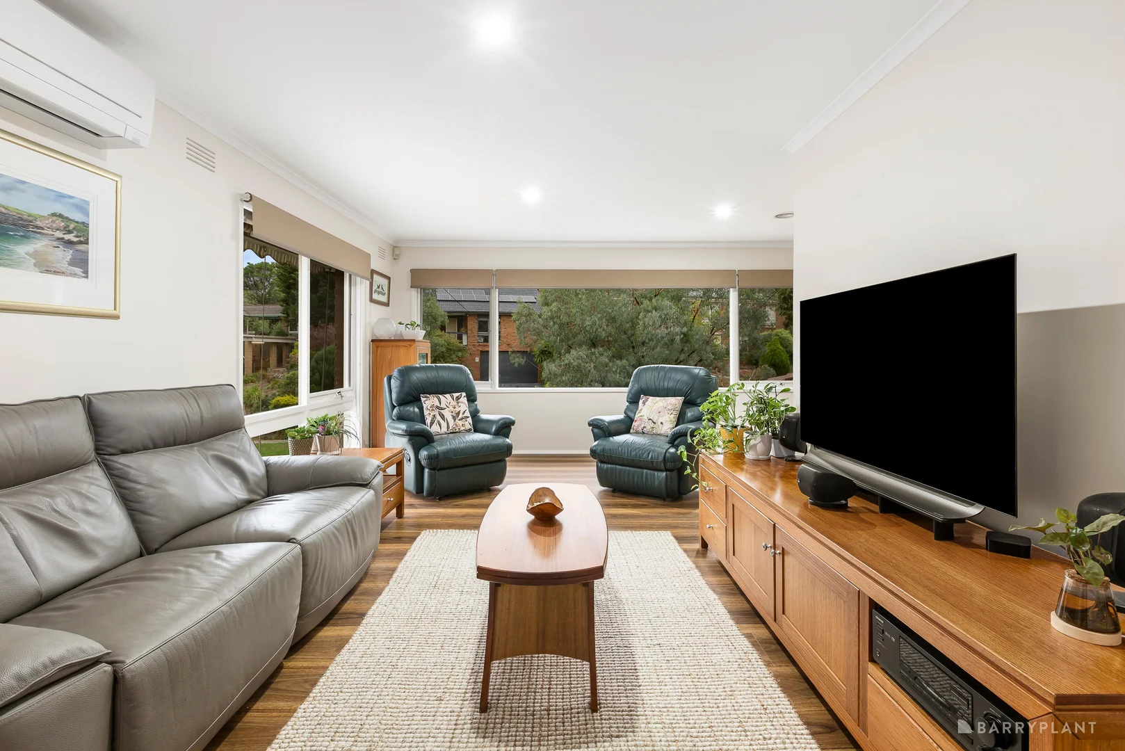 Additional image 2 of 15 Long Valley Way, Doncaster East VIC 3109