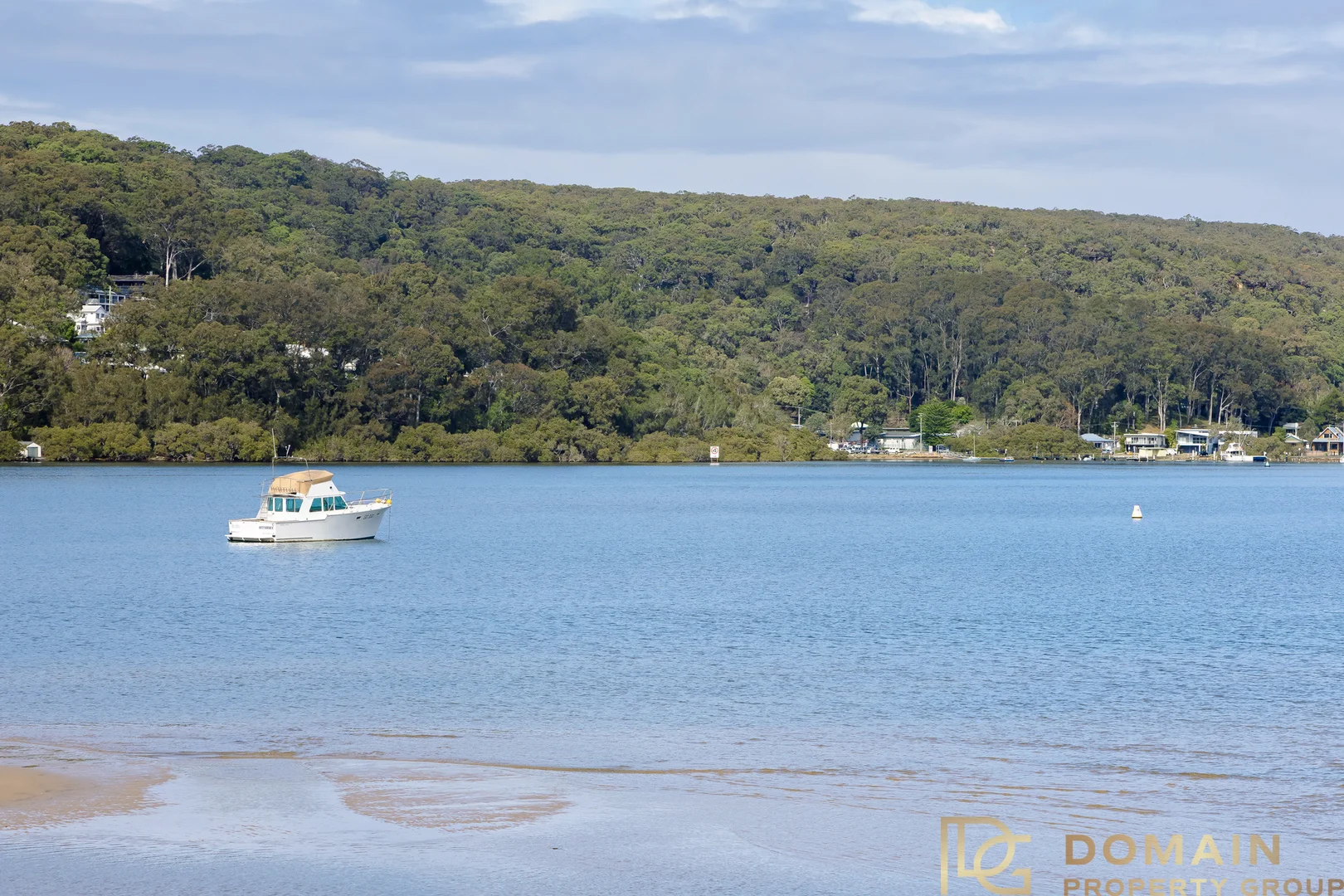 Additional image 14 of 4 Munal Avenue, Booker Bay NSW 2257