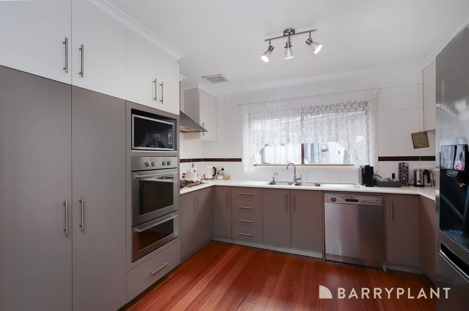 Additional image 4 of 42 Tarana Crescent, Kings Park VIC 3021