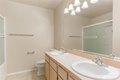 Additional image 35 of 6005 Sunset Hwy, Cashmere, WA, 98815