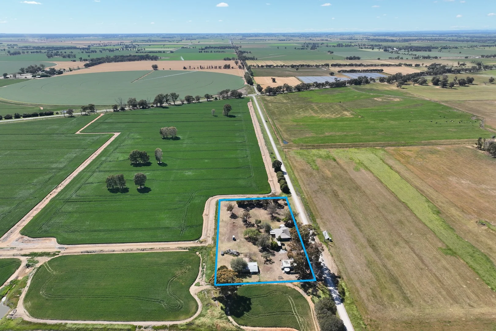 Additional image 26 of 72 Mills Road, Katamatite VIC 3649