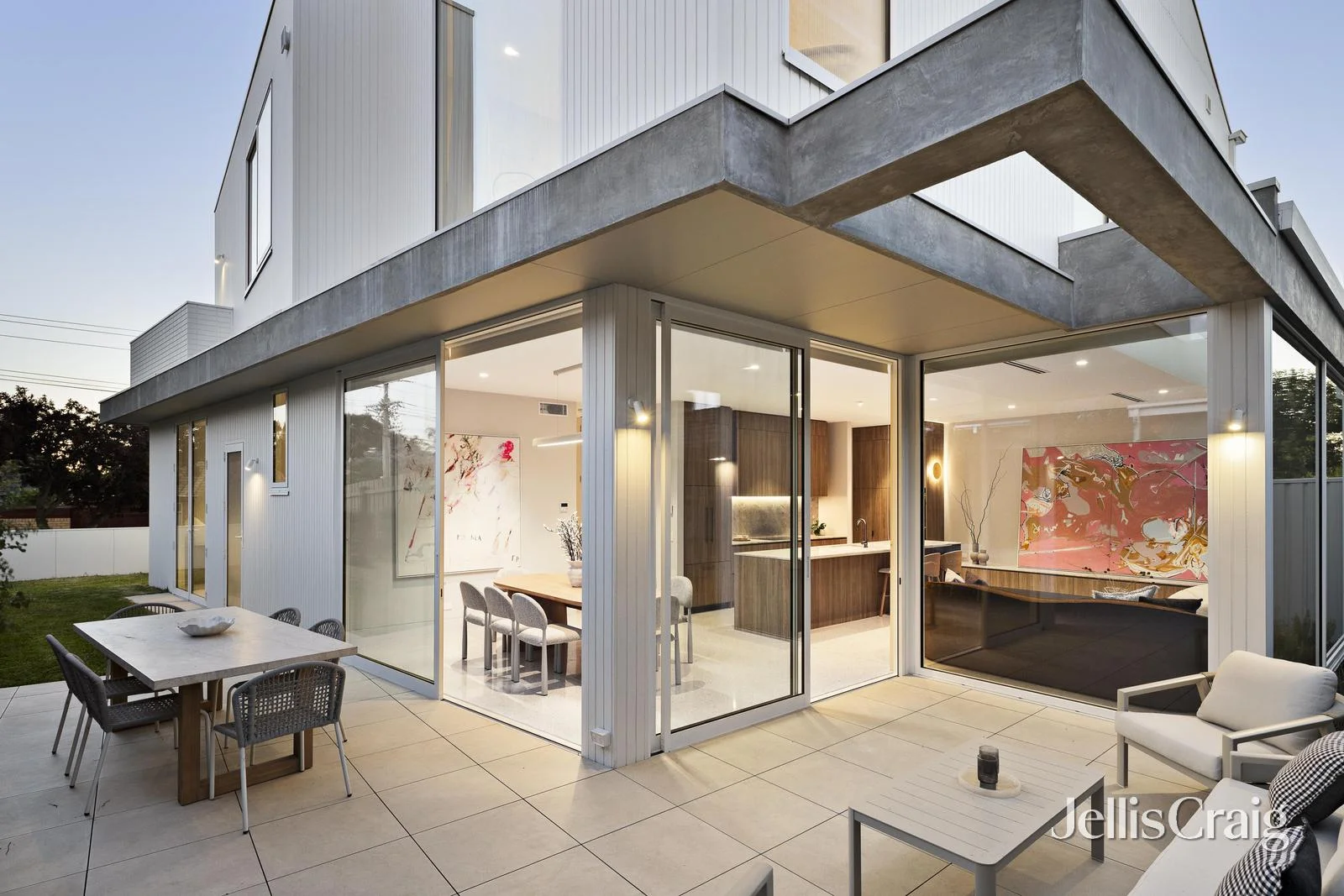 Additional image 19 of 13a Bonny Street, Bentleigh East VIC 3165