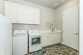Additional image 27 of 19732 Desert Willow Ln, Friant, CA, 93626