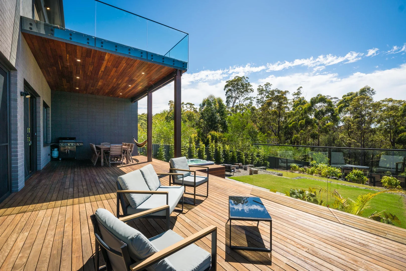 Additional image 3 of 144 Mirador Drive, Mirador NSW 2548