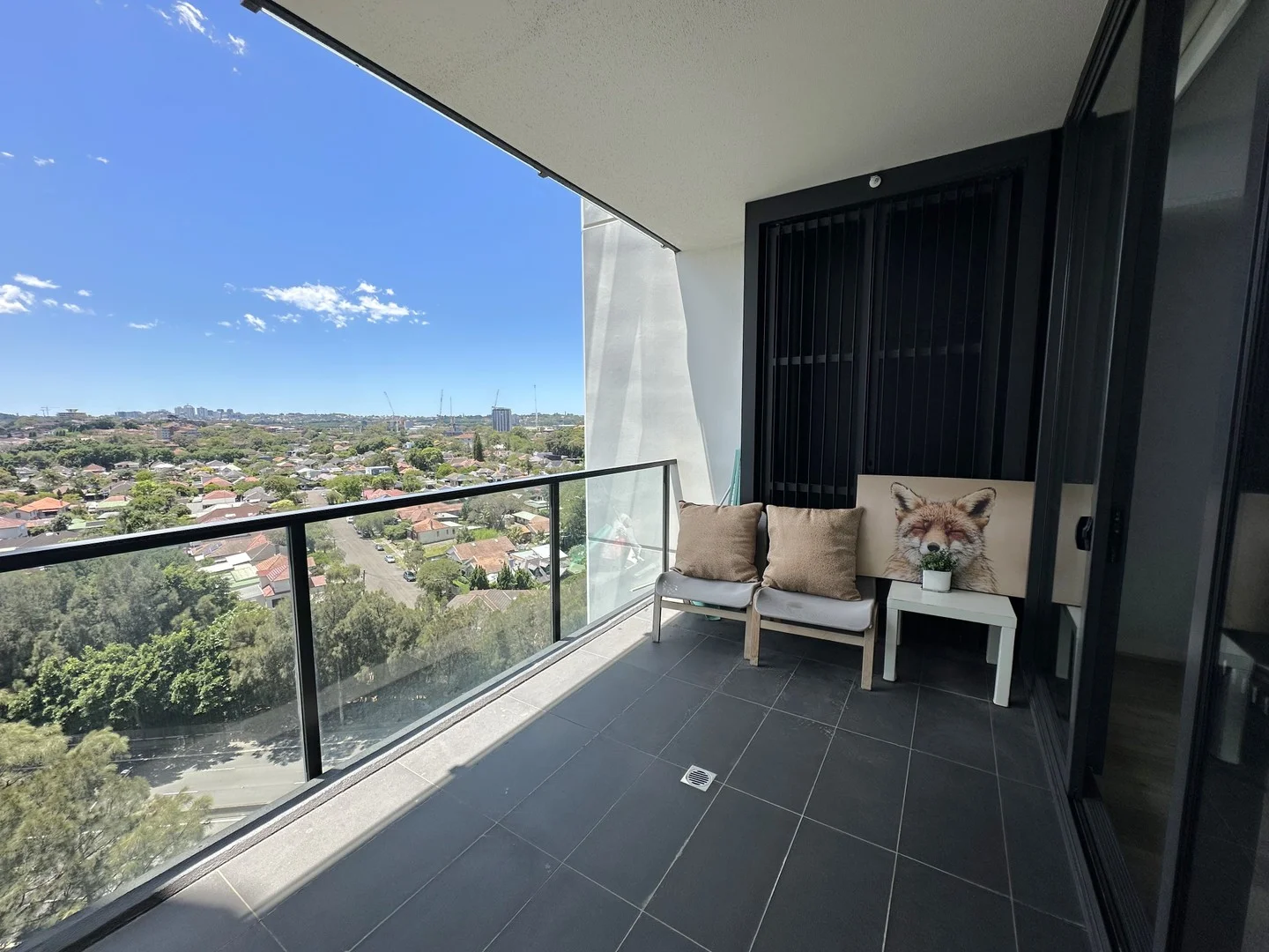 1002/1 Link Road, Zetland NSW 2017