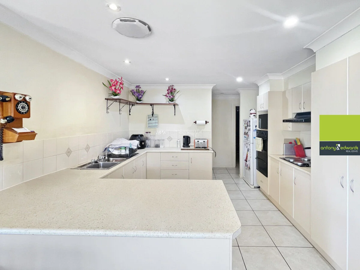 Additional image 13 of 146 Yarralaw Road, Windellama NSW 2580