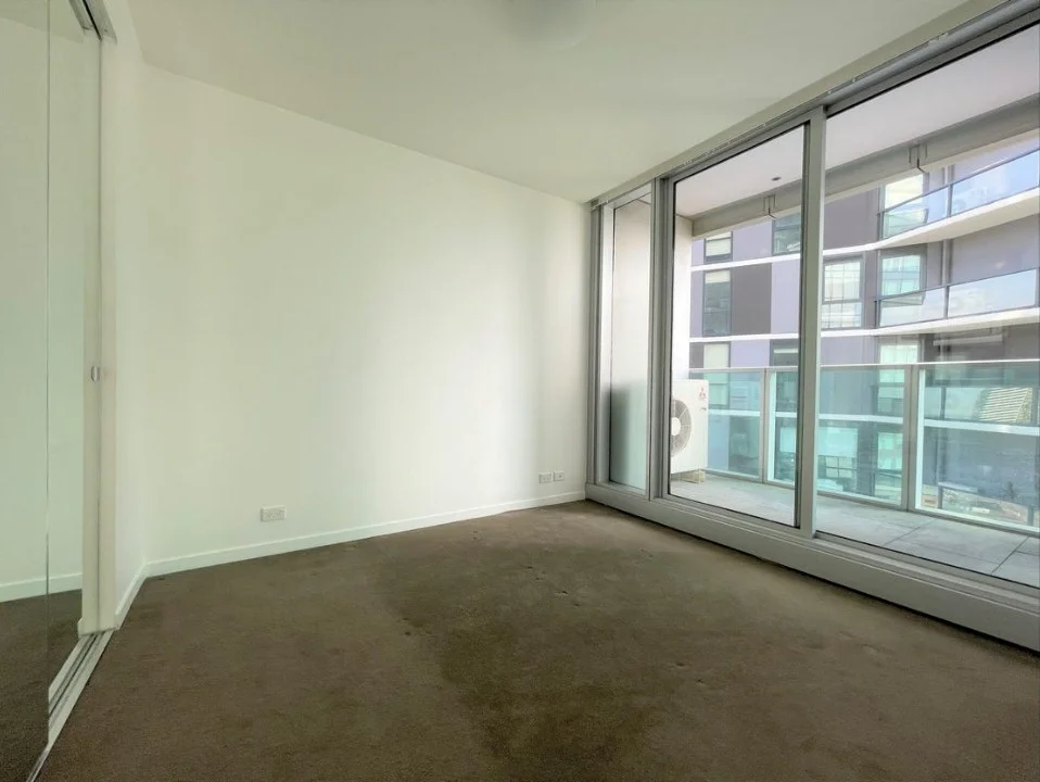 Additional image 5 of 1509/241 Harbour Esplanade, Docklands VIC 3008