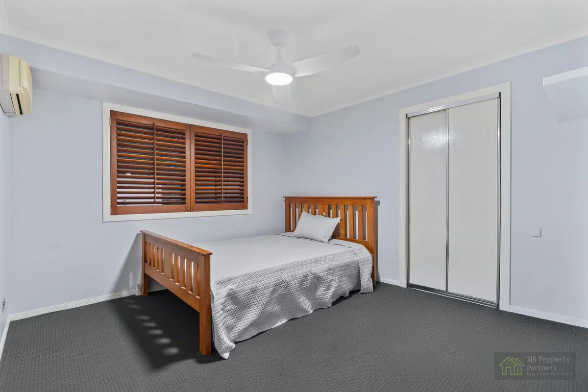 Additional image 18 of 232 - 246 Vonda Youngman Drive, Tamborine QLD 4270