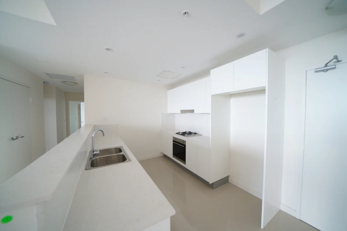 Additional image 3 of 520/299-301 Old Northern Road, Castle Hill NSW 2154