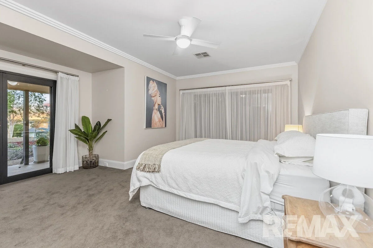 Additional image 11 of 25 Riverview Drive, Moorong NSW 2650