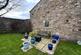 Additional image 21 of Queen Street, Barnard Castle DL12