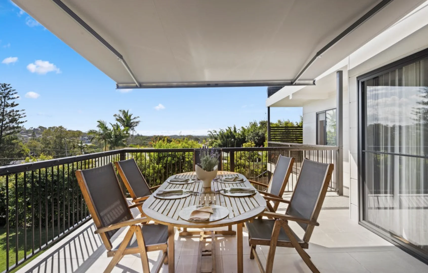 Additional image 9 of 50 Waratah Street, Scotts Head NSW 2447