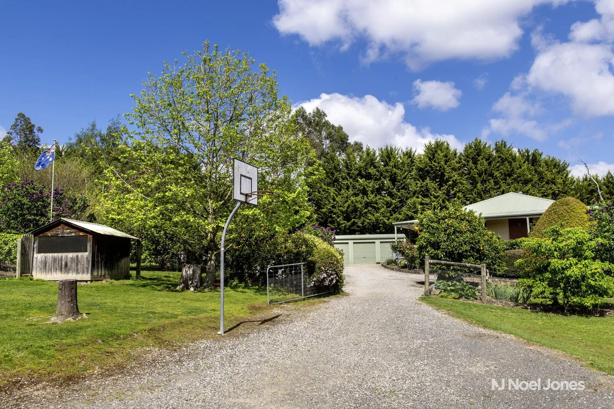 Additional image 4 of 175 Clegg Road, Mount Evelyn VIC 3796