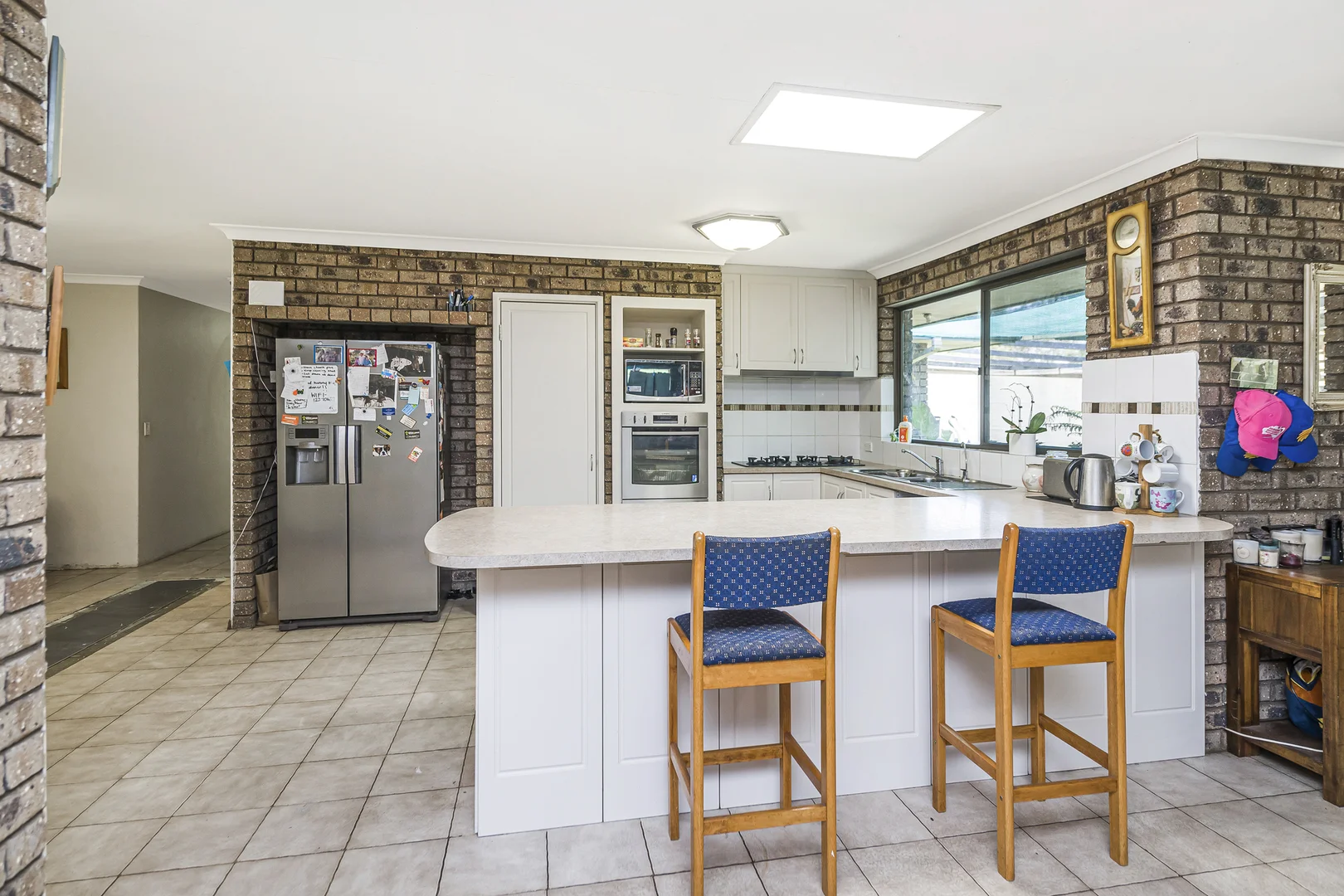 Additional image 7 of 48 Deanhead Street, Bullsbrook WA 6084