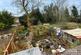 Additional image 20 of Loxley Avenue, Warstock, Birmingham, West Midlands, B14
