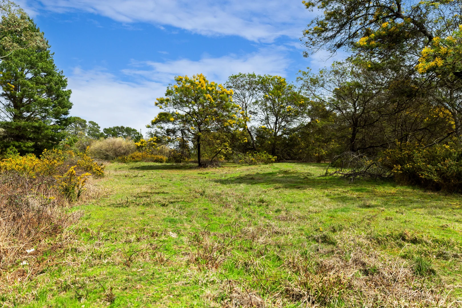 Additional image 2 of Creswick VIC 3363