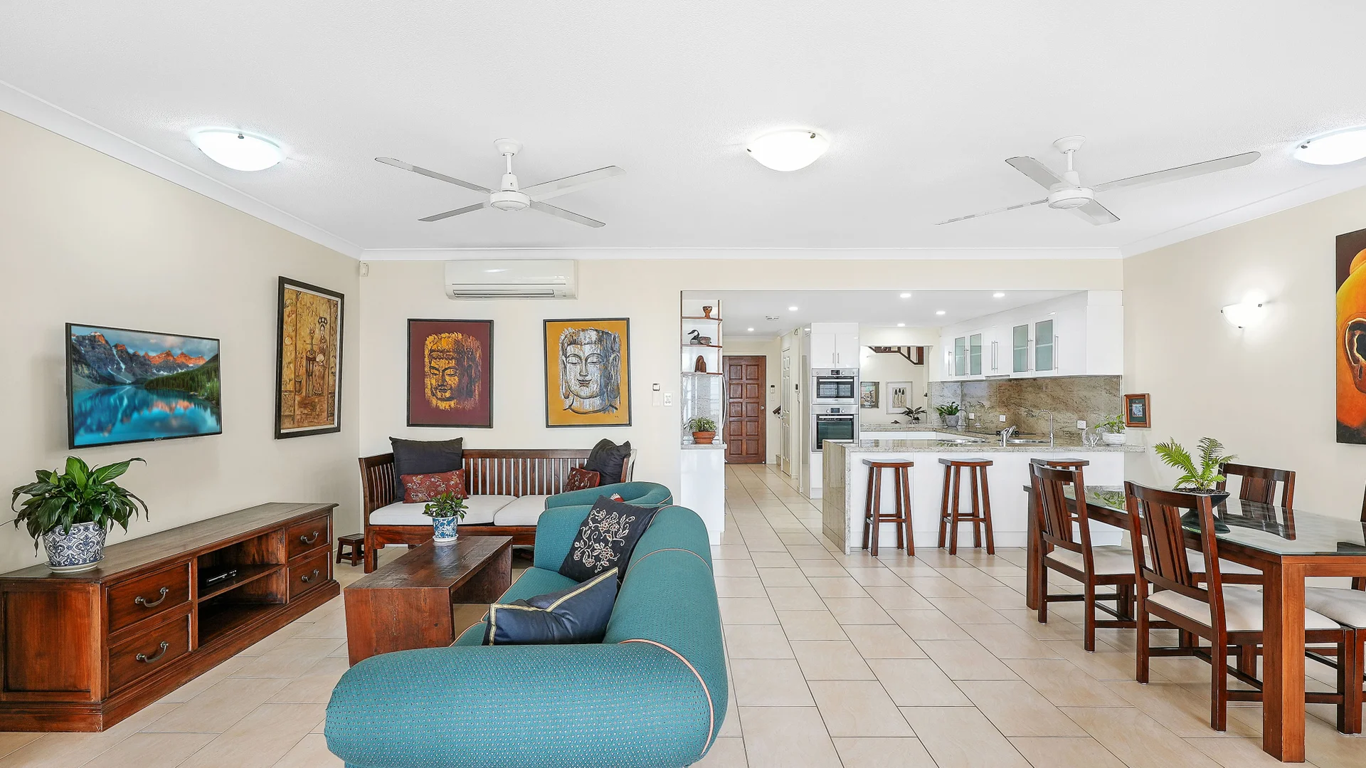 Additional image 5 of UNIT 3/29-31 Keith Williams Drive, Cardwell QLD 4849