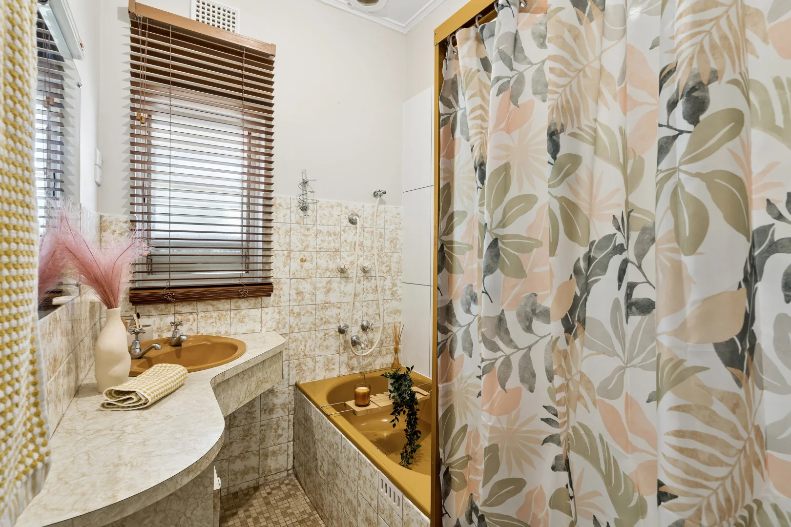 Additional image 10 of 30 Gladys Street, Clarence Gardens SA 5039