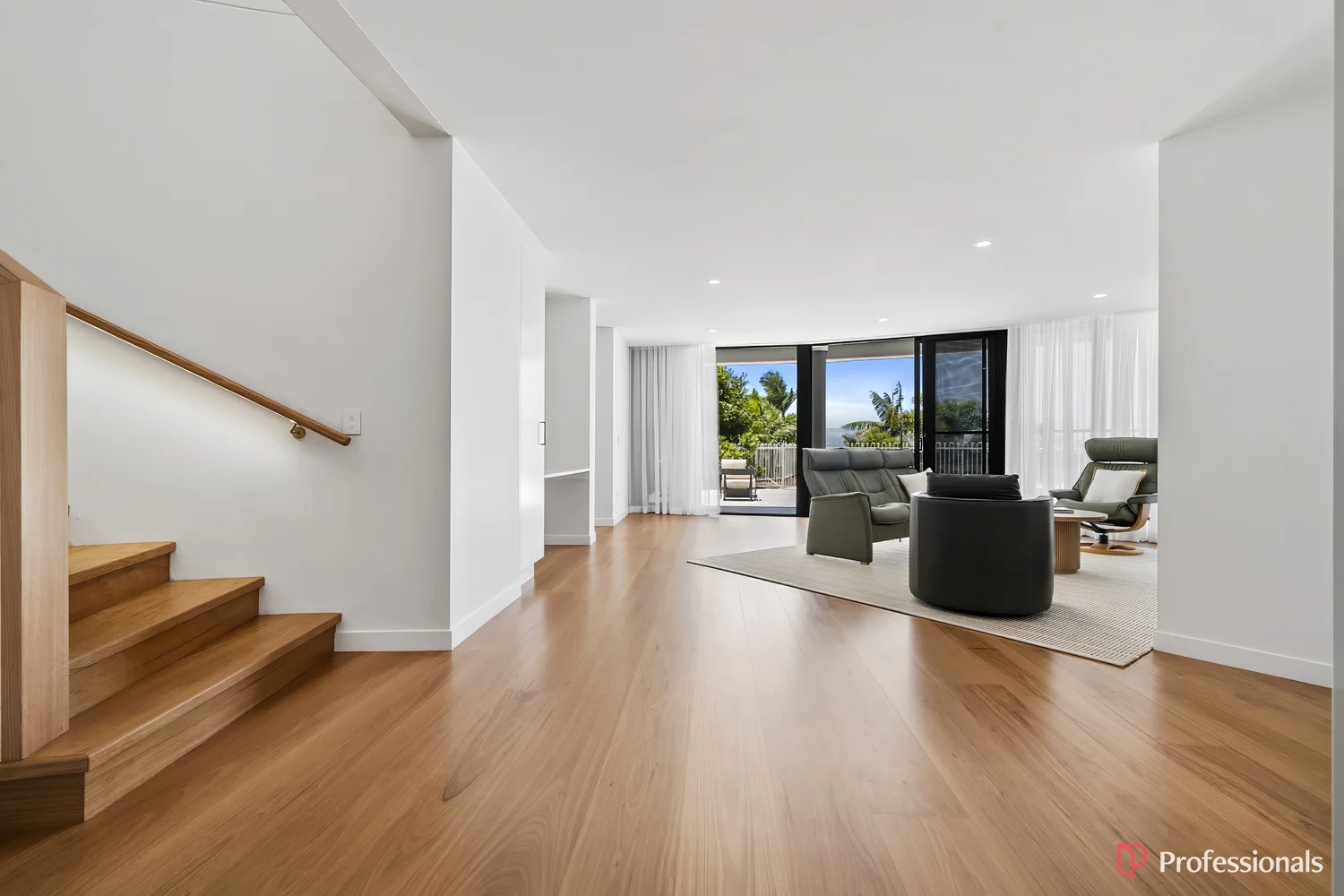 Additional image 33 of 31 Pacific Drive, Pacific Heights QLD 4703