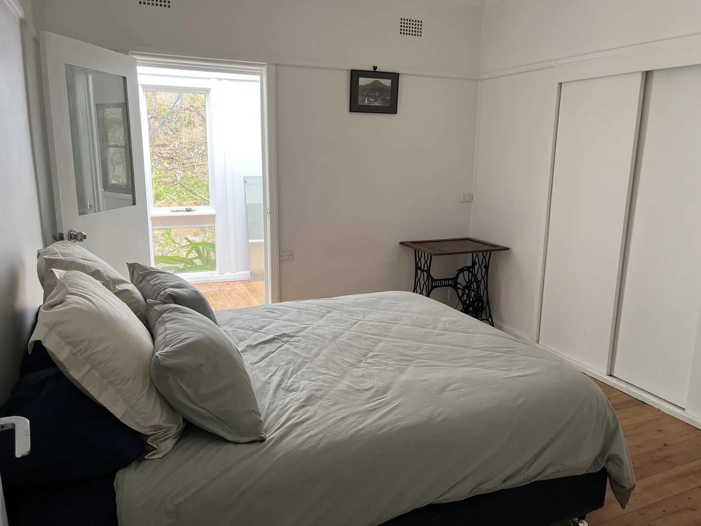 Additional image 20 of 565 Cordeaux Road, Mount Kembla NSW 2526