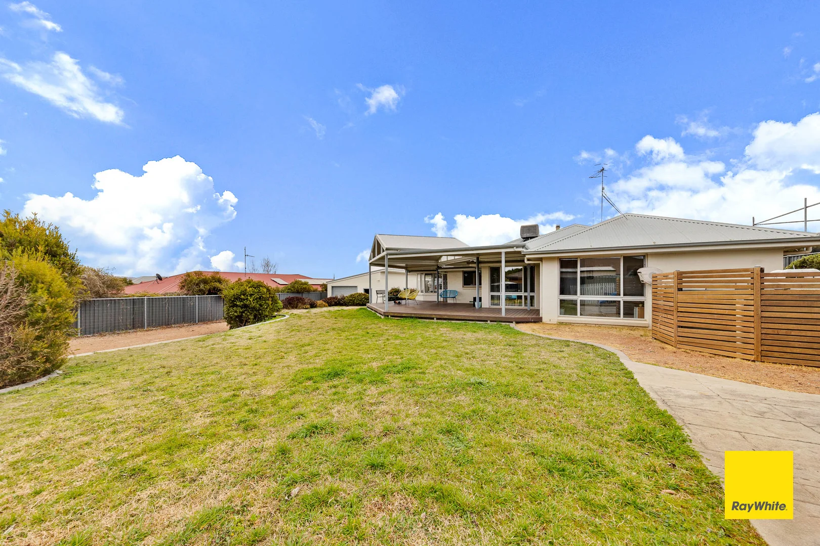 Additional image 29 of 26 Larmer Street, Bungendore NSW 2621