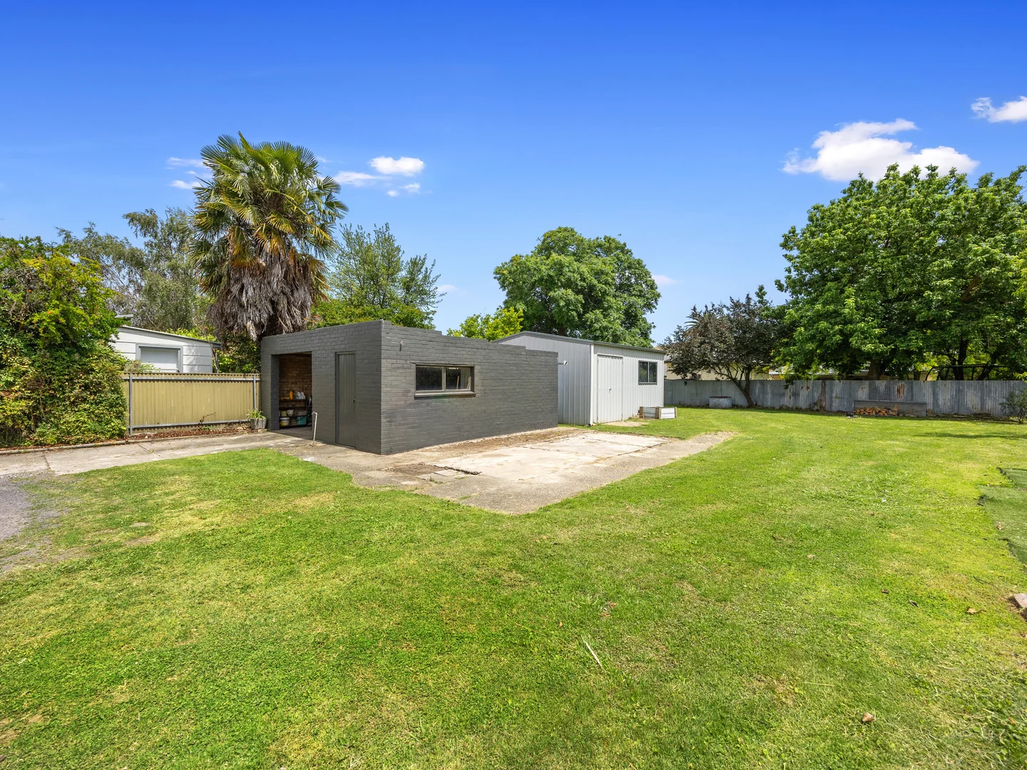 Additional image 17 of 11 Vickery Street, Alexandra VIC 3714