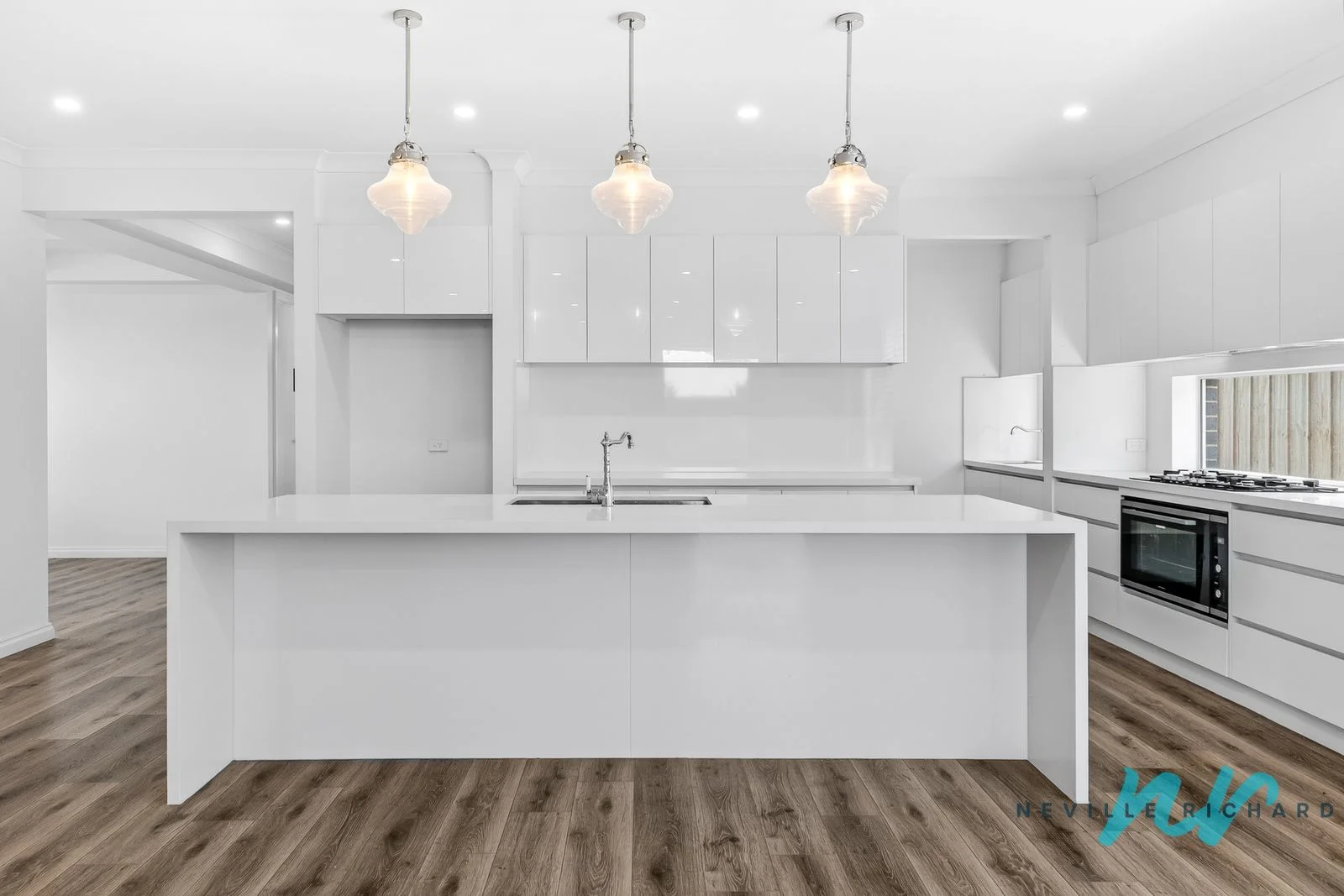 Additional image 3 of 62 Duchess Drive, St Leonards VIC 3223