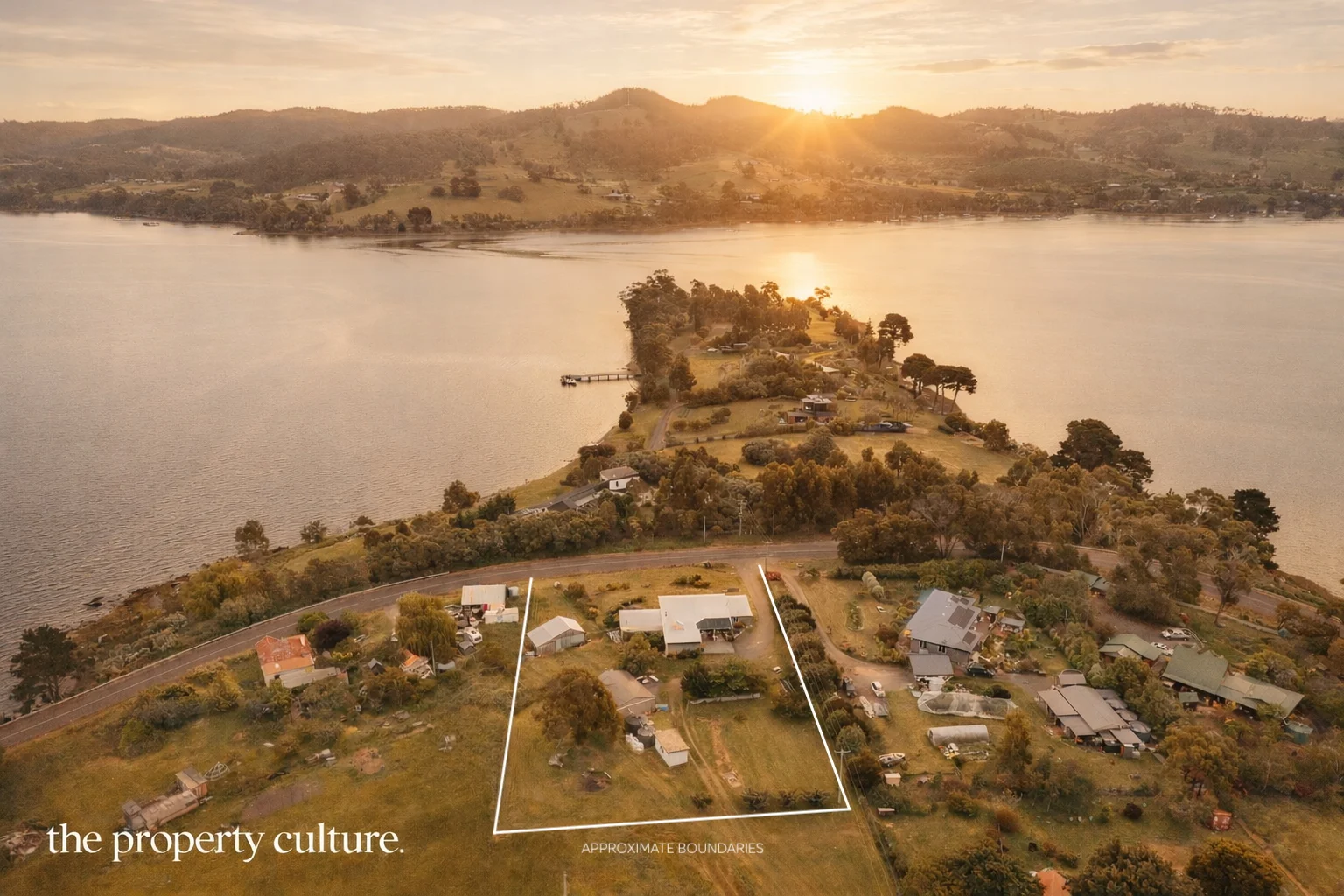 Additional image 2 of 6932 Channel Highway, Gardners Bay TAS 7112